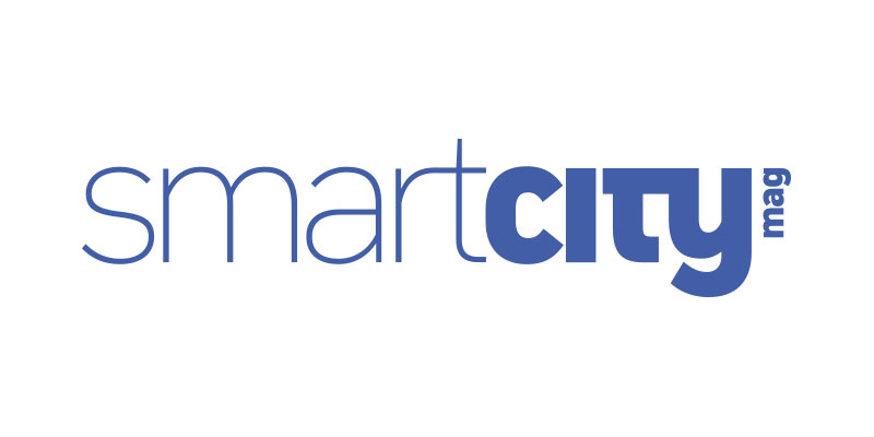 SmartCityMag